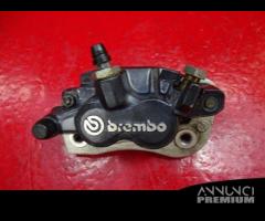 PINZA FRENO POST BMW R1100R - 7