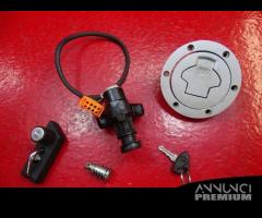 KIT ACCENSIONE BMW R1100R