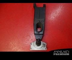 TELELEVER PIASTRA INFERIORE BMW K1200RS