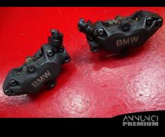 PINZE FRENO ANT POST BMW K1200RS