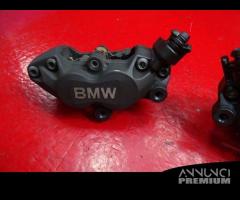 PINZE FRENO ANT POST BMW K1200RS