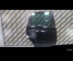 PORTIERA POSTERIORE DESTRA FORD C - Max Serie (03\u003e - 1