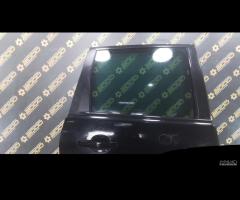 PORTIERA POSTERIORE DESTRA FORD C - Max Serie (03\u003e - 3