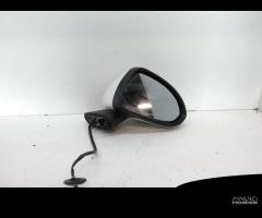 SPECCHIETTO RETROVISORE DESTRO OPEL Corsa D 3P 1Â° - 1