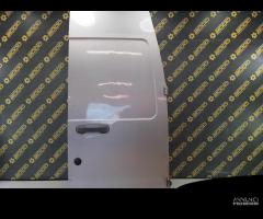 PORTIERA POSTERIORE DESTRA FORD Transit Connect 2Â