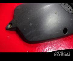 COVER COPRI ALTERNATORE BMW R1200GS