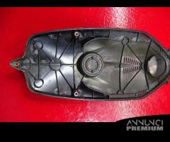 COVER COPRI ALTERNATORE BMW R1200GS