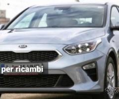 Ricambi kia ceed 2018-2019-2020-2021-n-900