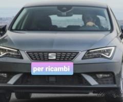 Ricambi seat leon-2012/2022 - 1