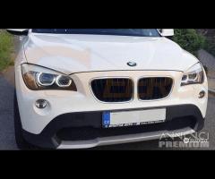 Bmw x1 2013 bxeno ricambi