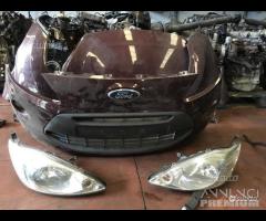 Ford ka 2010 ricambi - 3