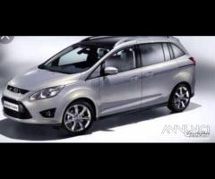 Ford c max 7 posti 2016 ricambi