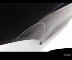 PORTIERA POSTERIORE DESTRA MAZDA 2 Berlina 1Â° Ser - 5