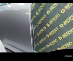 PORTIERA POSTERIORE DESTRA OPEL Antara Serie (06\u003e1 - 3