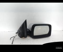 SPECCHIETTO RETROVISORE DESTRO BMW X3 1Â° Serie (0