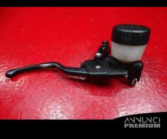 POMPA FRENO ANT BMW R1200GS 2005