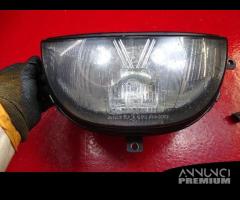 FARO ANTERIORE BMW K1200RS