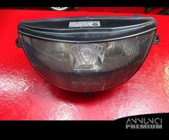 FARO ANTERIORE BMW K1200RS