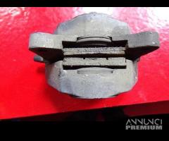 PINZA FRENO POST BMW K100RS K100 RS - 4