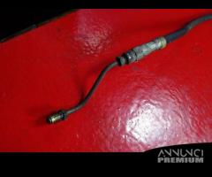 PINZA FRENO POST BMW K100RS K100 RS - 7