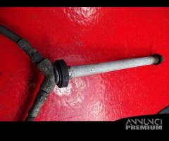 PINZA FRENO POST BMW K100RS K100 RS - 8