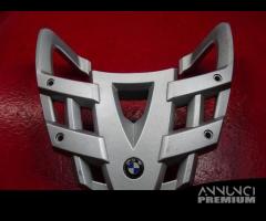 MANIGLIONE PORTA PACCHI BMW R1200GS