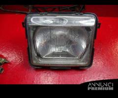 FARO FRECCE BMW K100RS K100 RS