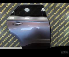 PORTIERA POSTERIORE DESTRA OPEL Grandland X (17\u003e)