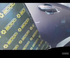 PORTIERA POSTERIORE DESTRA OPEL Grandland X (17\u003e)