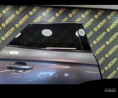 PORTIERA POSTERIORE DESTRA OPEL Grandland X (17\u003e)