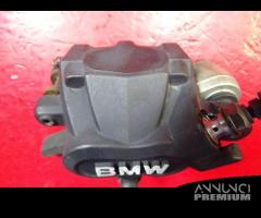 POMPA FRIZIONE BMW R1200GS ADV - 6