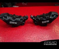 POMPA FRIZIONE BMW R1200GS ADV - 12