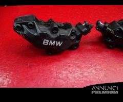 POMPA FRIZIONE BMW R1200GS ADV - 13