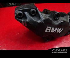 POMPA FRIZIONE BMW R1200GS ADV - 14