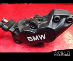 POMPA FRIZIONE BMW R1200GS ADV - 17