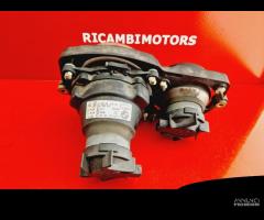 FARO STRUMENTI BMW R1150GS - 7