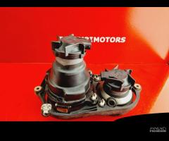 FARO STRUMENTI BMW R1150GS - 8