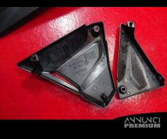 VARIE PLASTICHE COVER BMW R1200GS LC - 6