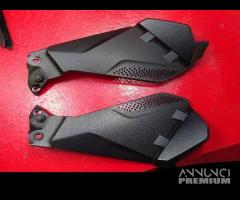 VARIE PLASTICHE COVER BMW R1200GS LC - 8