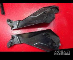 VARIE PLASTICHE COVER BMW R1200GS LC - 9