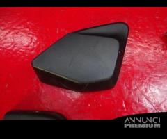 VARIE PLASTICHE COVER BMW R1200GS LC - 21