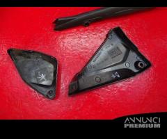 VARIE PLASTICHE COVER BMW R1200GS LC - 25