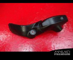 VARIE PLASTICHE COVER BMW R1200GS LC - 27