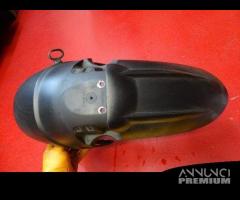 PARAFANGO ANT POST BMW R1150GS 2001 - 15