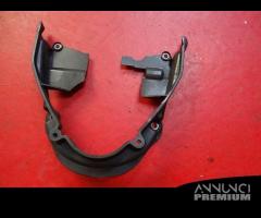 PARAFANGO E ALTRO BMW R1200RT 2006 - 3