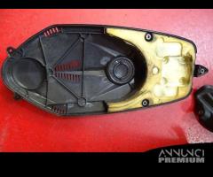 PARAFANGO E ALTRO BMW R1200RT 2006 - 5