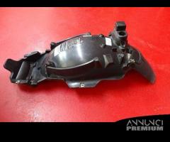 PARAFANGO E ALTRO BMW R1200RT 2006 - 11