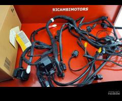 IMPIANTO ELETTRICO BMW F800GS F700GS NUOVO