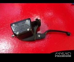 SEMIMANUBRI POMPE BMW R1200RT 2006 - 8