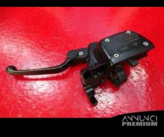 SEMIMANUBRI POMPE BMW R1200RT 2006 - 9